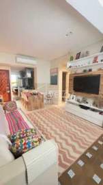 Imperdível - Apartamento 1 quarto à venda Rio de Janeiro,RJ Catete - R$ 700.000 - LAAP13137