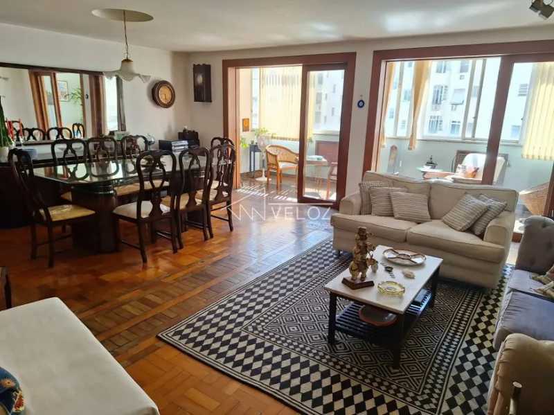 1f498741-1eaf-4354-8d33-ac4179 - 1