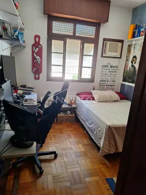 9ea78214-f5d0-4f26-bfd4-31f4f5 - 3