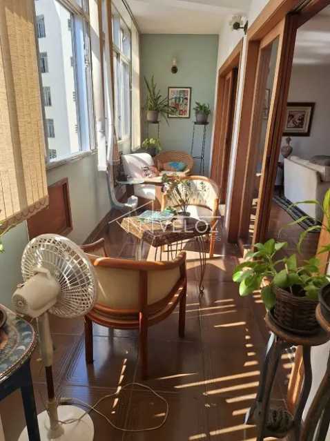 74e0bac4-a60c-4d66-8612-6cd532 - 4