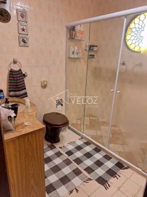 84dfcb59-1c64-4465-a85d-2b4ccd - 6