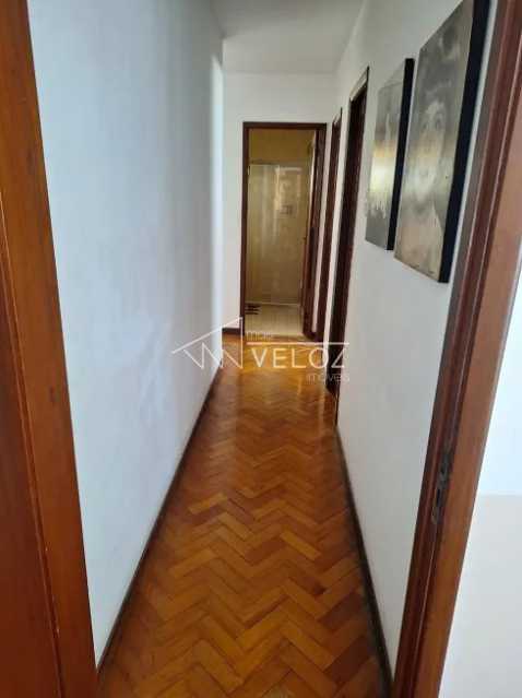 415ac803-d8c9-4ed8-bb99-0d420e - 7