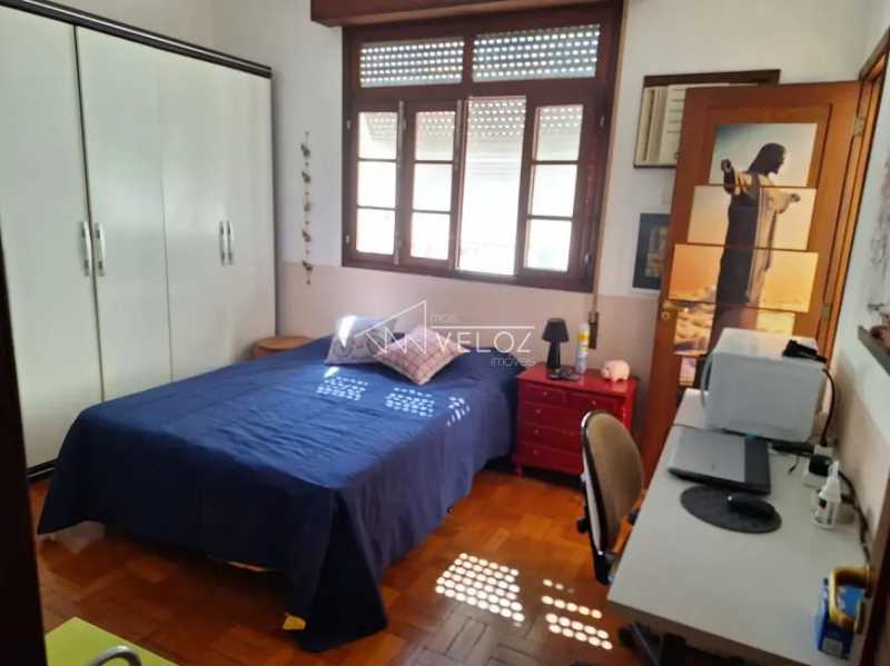 731c198e-db5a-444a-aa23-efd613 - 8