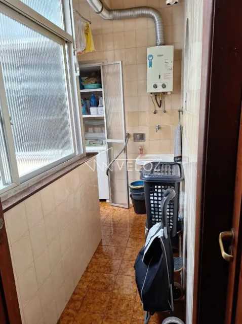 c934b2ae-9b5f-4181-a366-f134f1 - 10