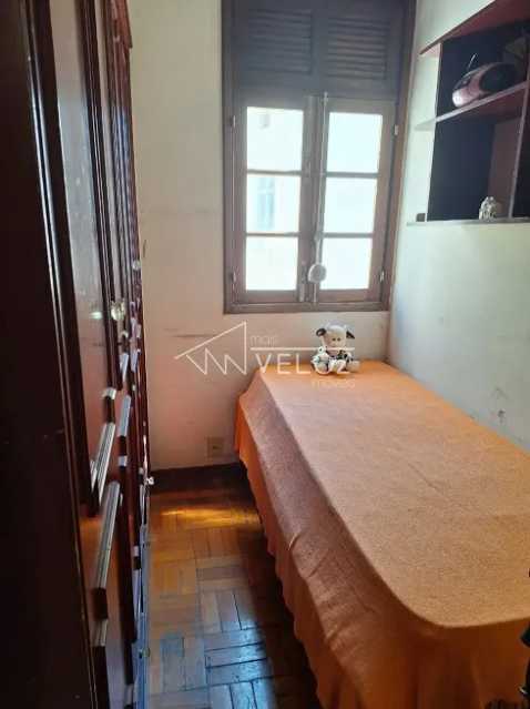 d3ae4a5b-2d1f-43e2-997a-2fd2d1 - 11