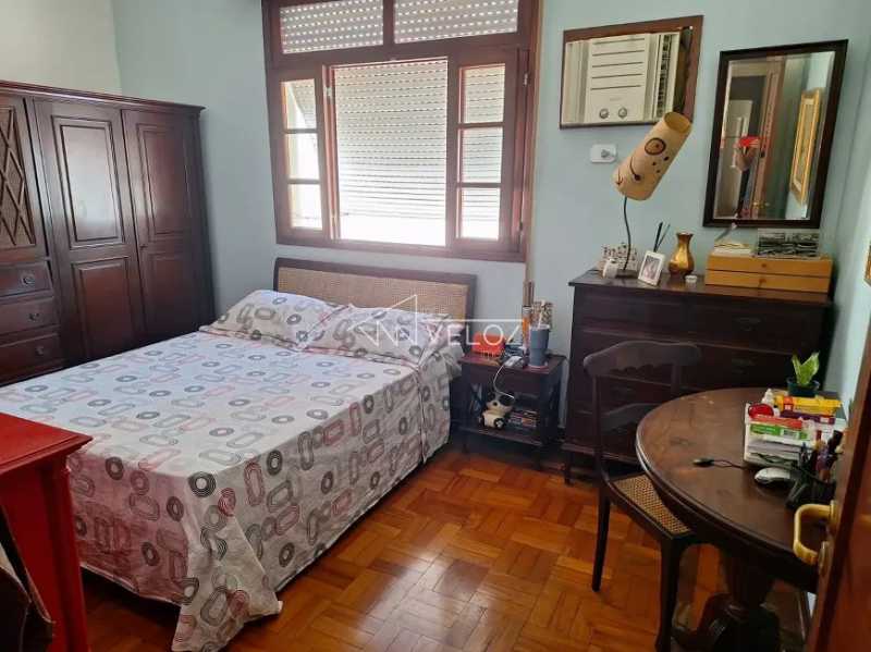 d02728ac-1639-4eea-9c88-a2350e - 12