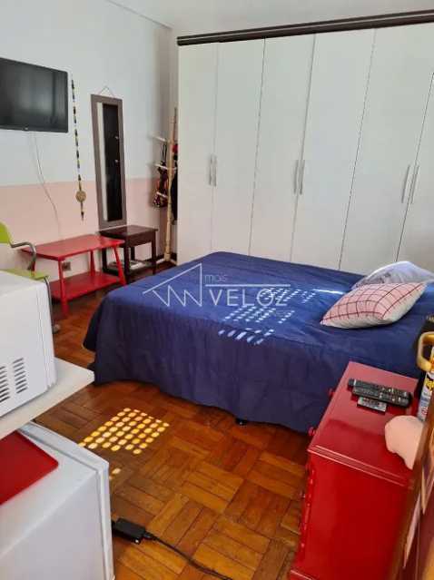 e68ff51e-0ed2-46fb-8acc-24a221 - 16