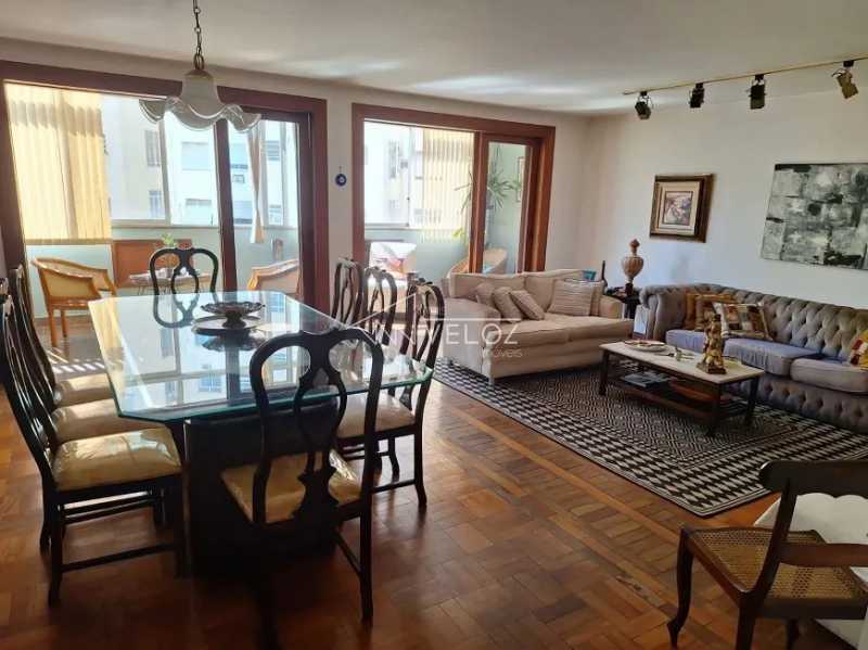 6971ed8b-06ea-4bcb-800a-593197 - 21