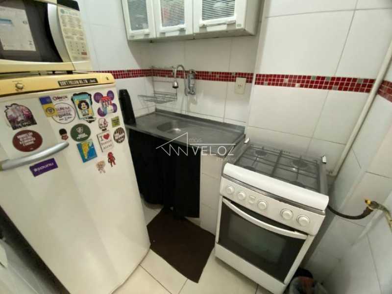 WhatsApp Image 2024-04-25 at 1 - 19