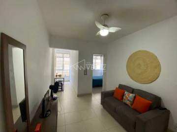 Imperdível - Apartamento 1 quarto à venda Rio de Janeiro,RJ Centro - R$ 280.000 - CTAP10900