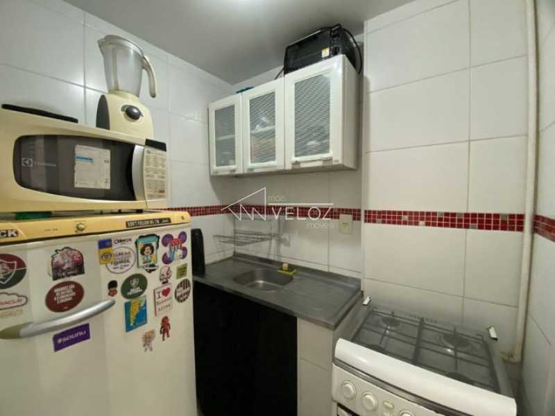 WhatsApp Image 2024-04-25 at 1 - 20