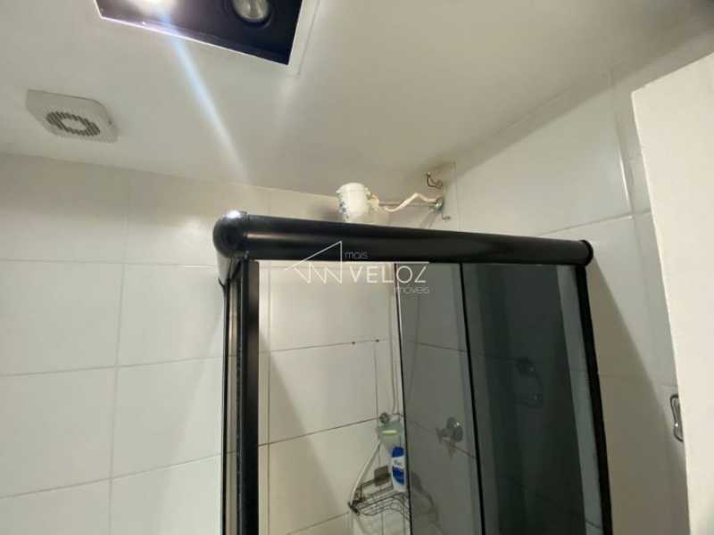 WhatsApp Image 2024-04-25 at 1 - 27