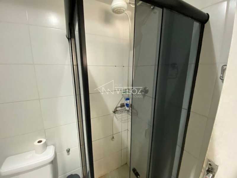 WhatsApp Image 2024-04-25 at 1 - 26