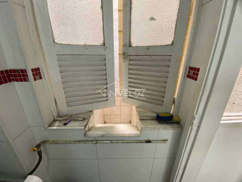 WhatsApp Image 2024-04-25 at 1 - 22