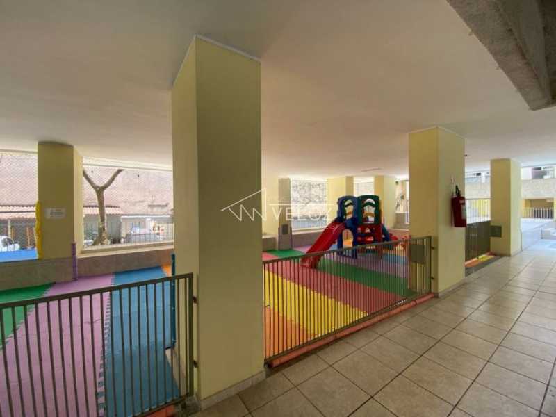 WhatsApp Image 2024-04-25 at 1 - 28