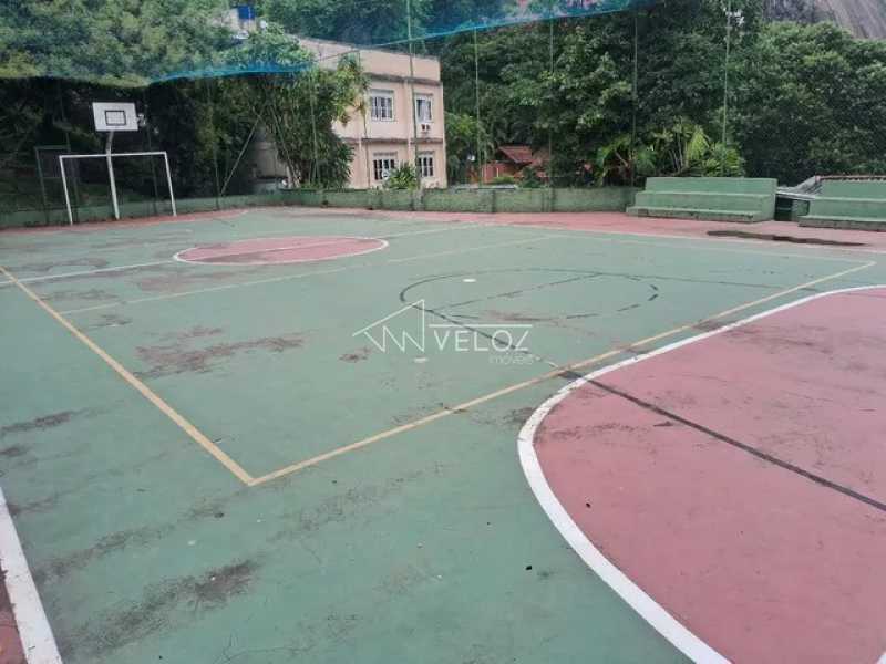 33e03be8-db15-4822-9c00-3e7964 - 12