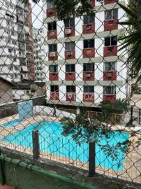 Apartamento 2 quartos à venda Rio de Janeiro,RJ Rio Comprido - R$ 320.000 - LBAP20492