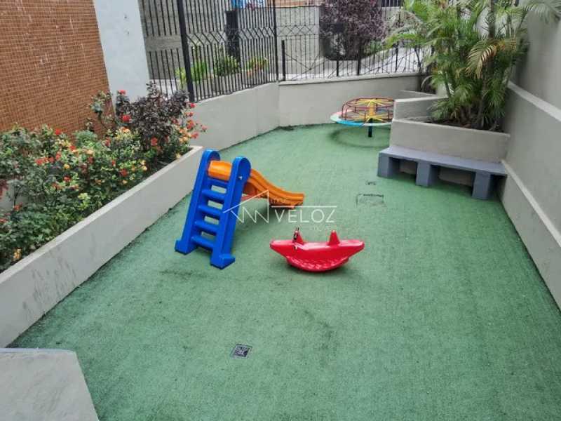 2911dc3d-589d-4c2c-b45a-7eb1cb - 13