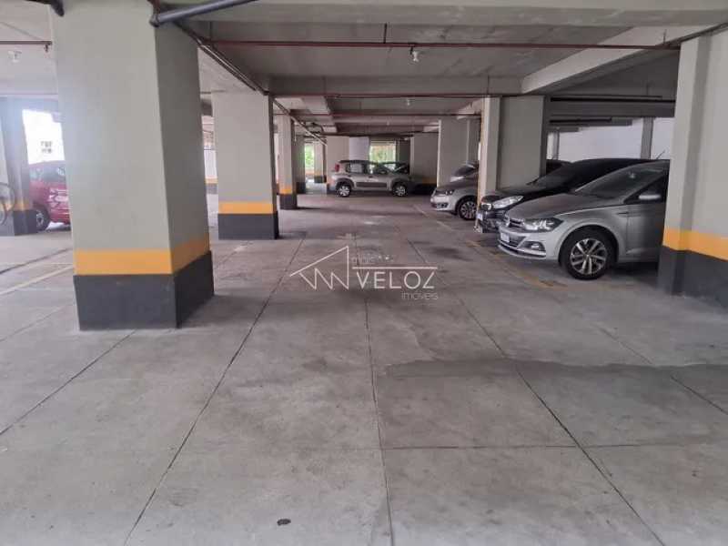 b400e2b6-2947-43ab-abd2-cc0644 - 14