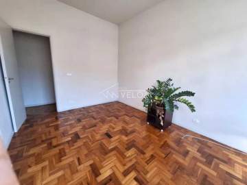 Apartamento 3 quartos à venda Rio de Janeiro,RJ Flamengo - R$ 890.000 - LAAP34366