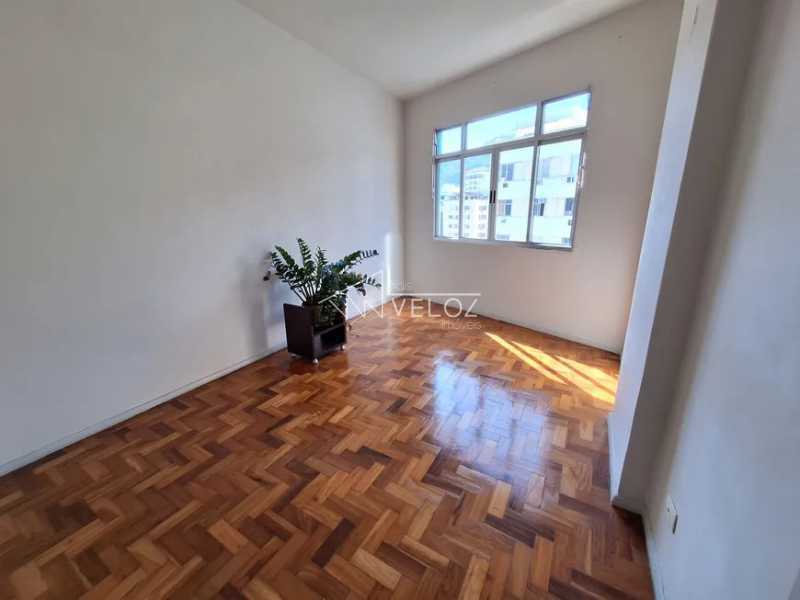 9b804891-7369-4bed-ae0b-07edad - 3