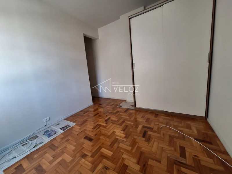 f8922fa8-d745-4bd1-a4ee-dd88ac - 10