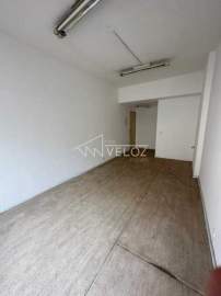Apartamento à venda Rio de Janeiro,RJ Centro - R$ 130.000 - CTAP00475