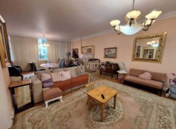 Apartamento 3 quartos à venda Rio de Janeiro,RJ Flamengo - R$ 1.850.000 - LAAP34375 Apartamento 3 quartos à venda Rio de Janeiro,RJ Flamengo - R$ 1.850.000 - LAAP34375