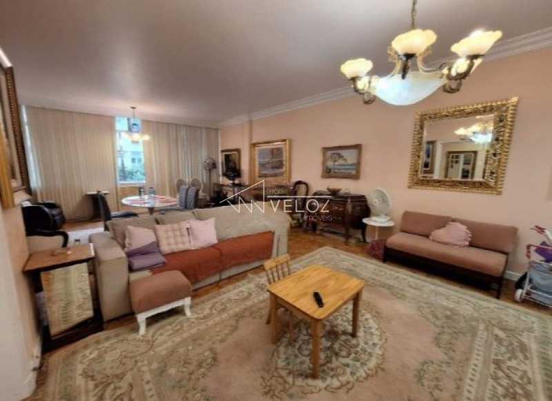 572540f1-0c9d-4f7f-9355-770ceb - 11