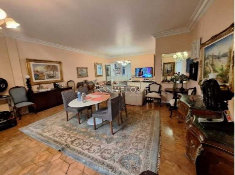 da8b4127-8aae-46af-b03e-b7f592 - 14