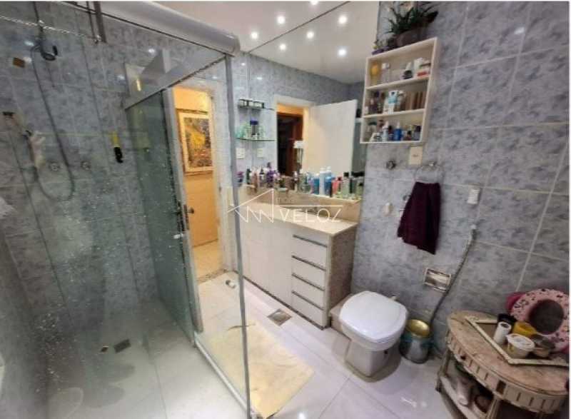 f31305da-2692-40f8-8911-18d8f0 - 15