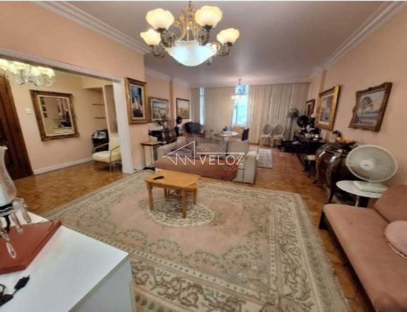 fa166b9f-05fe-4aa6-915d-e41b6a - 16