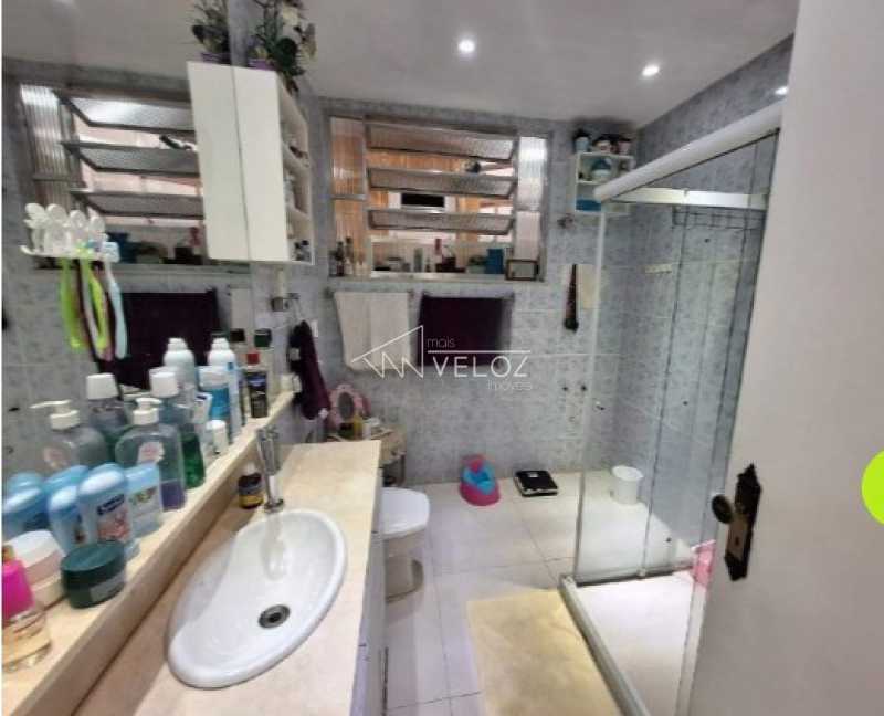 013b4af5-95f0-4680-b1a0-572566 - 21