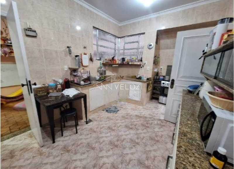 828d5ade-9f58-46f7-8444-b44e01 - 24