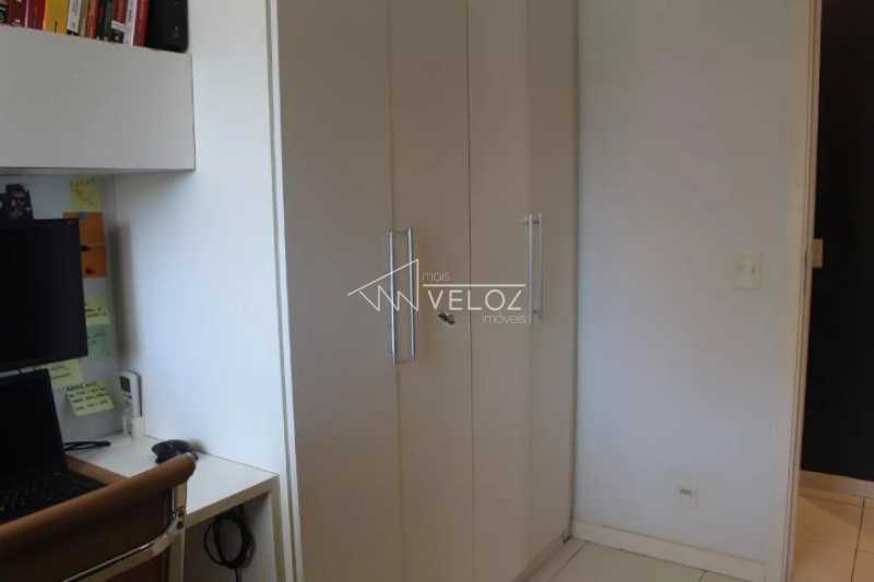 46557ddd-9293-4115-8979-932bd7 - 17