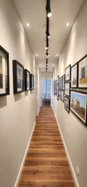 5f008073-17bd-47b3-ab61-e28a90 - 5