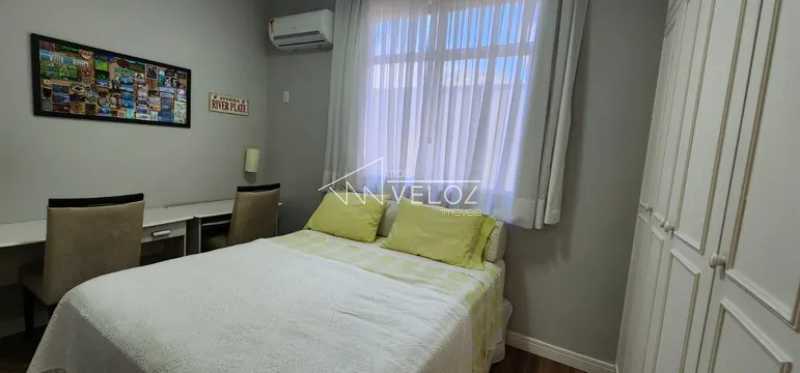 00092cbd-88af-408e-a605-ac4563 - 11