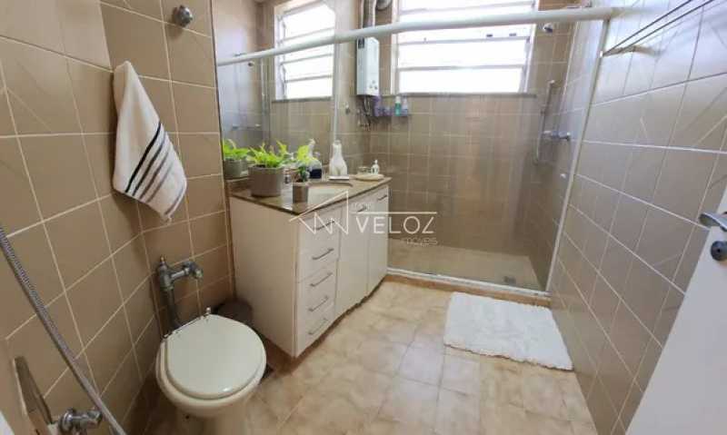 8955693e-da83-4a68-8cd5-9e111c - 10