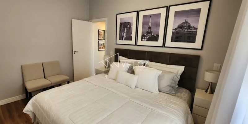 be67f09f-4985-4b8e-8e04-313065 - 7