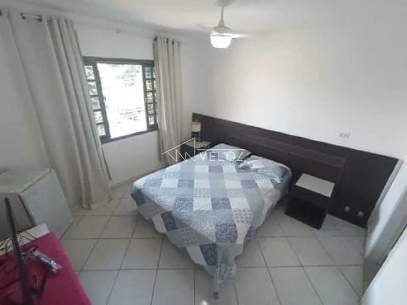 Conheça casa-com-5-quartos-a-venda-140 do imóvel - Casa 5 quartos à venda Rio de Janeiro,RJ Laranjeiras - R$ 2.590.000 - LACA50068 - 10 casa-com-5-quartos-a-venda-140 - 10