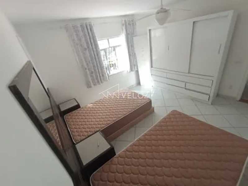 Conheça casa-com-5-quartos-a-venda-140 do imóvel - Casa 5 quartos à venda Rio de Janeiro,RJ Laranjeiras - R$ 2.590.000 - LACA50068 - 13 casa-com-5-quartos-a-venda-140 - 13