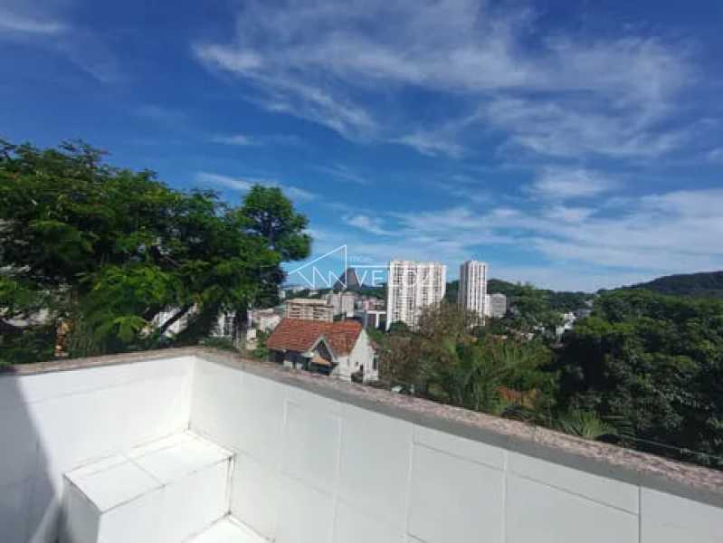 Conheça casa-com-5-quartos-a-venda-140 do imóvel - Casa 5 quartos à venda Rio de Janeiro,RJ Laranjeiras - R$ 2.590.000 - LACA50068 - 26 casa-com-5-quartos-a-venda-140 - 26