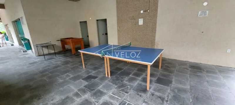 3f7fefd7-5227-4c34-b0f0-9ed8a7 - 4