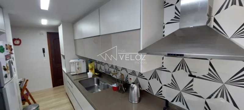 deb19f65-572c-4b13-aea0-19c1ee - 23