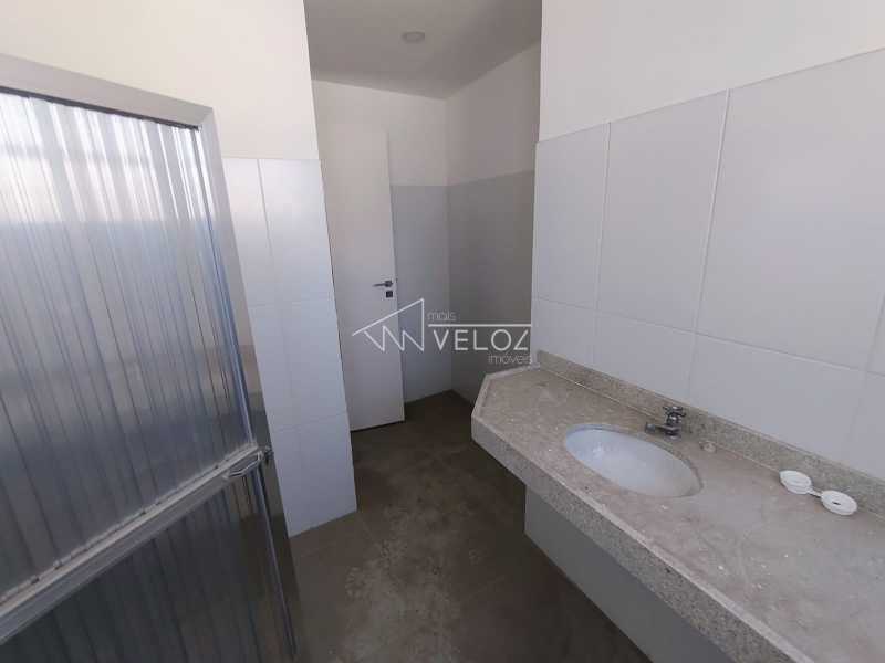 Conheça 2de5b54c-8826-4619-b62c-ec3cb9 do imóvel - Salão à venda Rio de Janeiro,RJ Saúde Saúde - R$ 250.000 - LASG00002 - 17 2de5b54c-8826-4619-b62c-ec3cb9 - 17