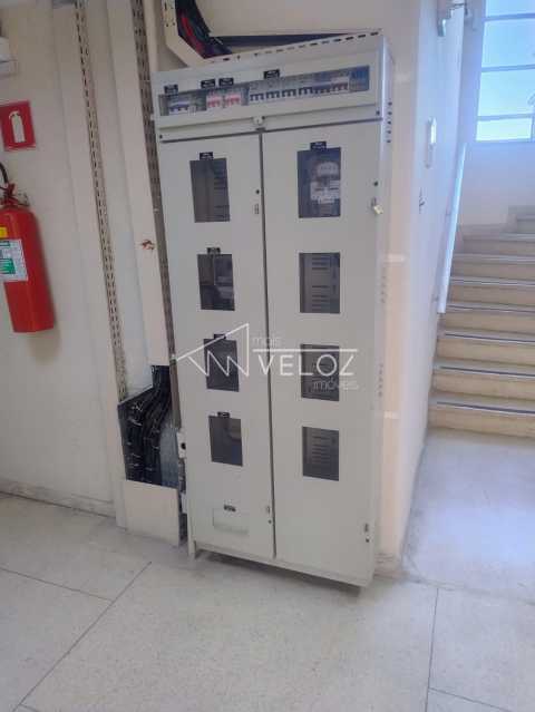 Conheça 7cdddbf5-a6a8-4919-8c41-272194 do imóvel - Salão à venda Rio de Janeiro,RJ Saúde Saúde - R$ 250.000 - LASG00002 - 29 7cdddbf5-a6a8-4919-8c41-272194 - 29