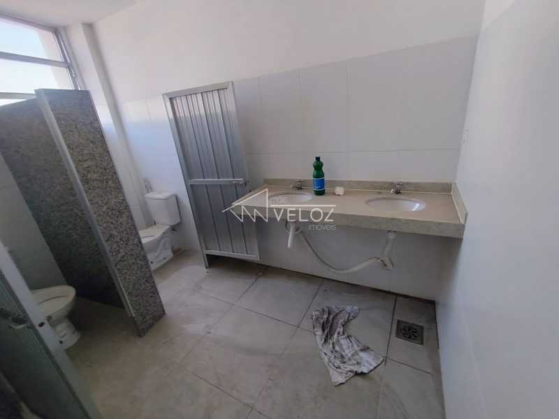 Conheça 7f90a51a-6468-4ff0-b853-ad4aad do imóvel - Salão à venda Rio de Janeiro,RJ Saúde Saúde - R$ 250.000 - LASG00002 - 18 7f90a51a-6468-4ff0-b853-ad4aad - 18