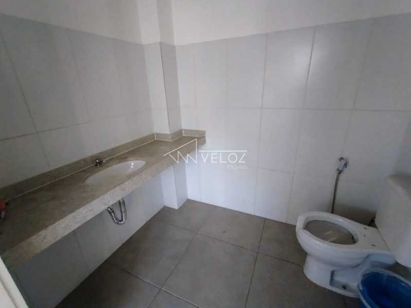 Conheça 18038d78-20d9-4bed-9cc0-9d0d5d do imóvel - Salão à venda Rio de Janeiro,RJ Saúde Saúde - R$ 250.000 - LASG00002 - 20 18038d78-20d9-4bed-9cc0-9d0d5d - 20