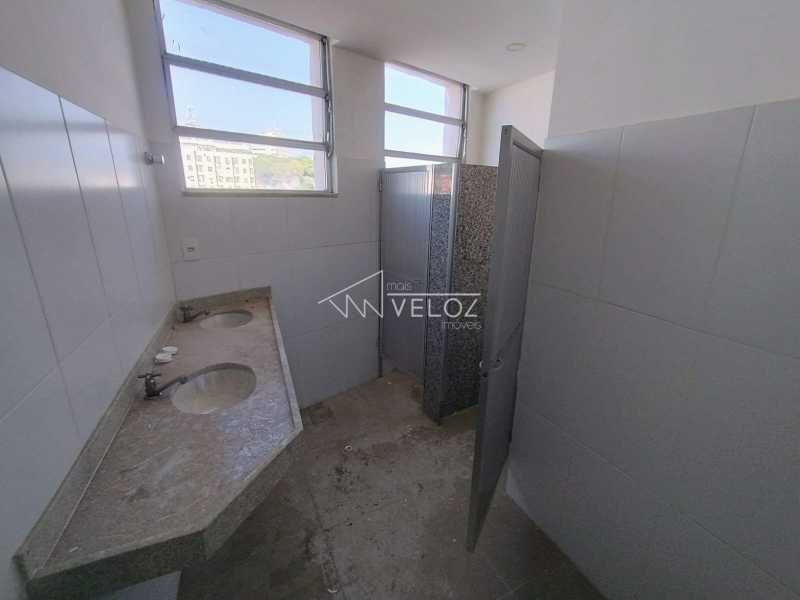Conheça 78180a80-0274-4fa4-a29c-0eb182 do imóvel - Salão à venda Rio de Janeiro,RJ Saúde Saúde - R$ 250.000 - LASG00002 - 15 78180a80-0274-4fa4-a29c-0eb182 - 15