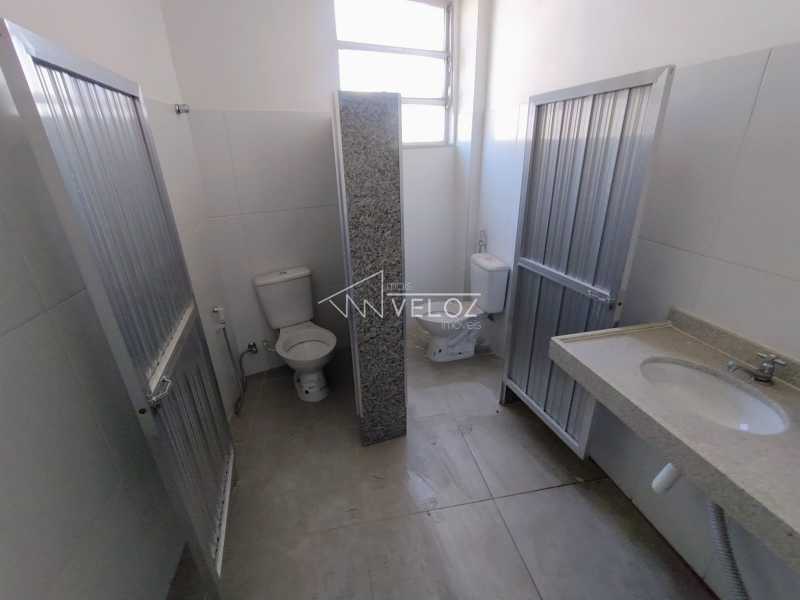 Conheça 90305bf2-8f37-4f9d-861f-f93c25 do imóvel - Salão à venda Rio de Janeiro,RJ Saúde Saúde - R$ 250.000 - LASG00002 - 19 90305bf2-8f37-4f9d-861f-f93c25 - 19